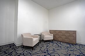DASKK Orlando Hotel near Universal Blvd, an Ascend Collection Hotel