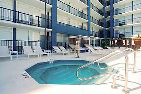 DASKK Orlando Hotel near Universal Blvd, Ascend Hotel Collection