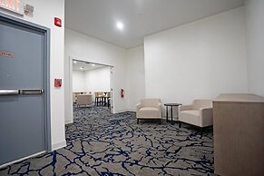 DASKK Orlando Hotel near Universal Blvd, an Ascend Collection Hotel