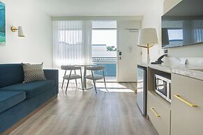 DASKK Orlando Hotel near Universal Blvd, Ascend Hotel Collection