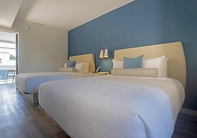 DASKK Orlando Hotel near Universal Blvd, an Ascend Collection Hotel
