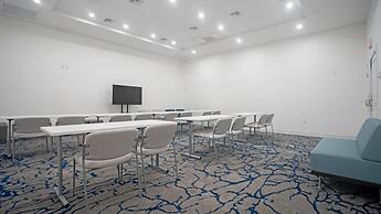 DASKK Orlando Hotel near Universal Blvd, an Ascend Collection Hotel