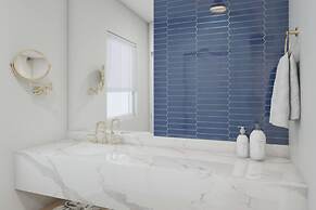 DASKK Orlando Hotel near Universal Blvd, Ascend Hotel Collection