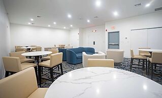 DASKK Orlando Hotel near Universal Blvd, Ascend Hotel Collection