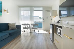 DASKK Orlando Hotel near Universal Blvd, an Ascend Collection Hotel