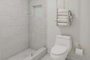 DASKK Orlando Hotel near Universal Blvd, Ascend Hotel Collection