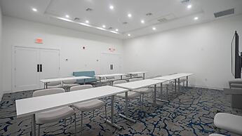 DASKK Orlando Hotel near Universal Blvd, an Ascend Collection Hotel