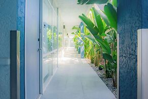 DASKK Orlando Hotel near Universal Blvd, Ascend Hotel Collection