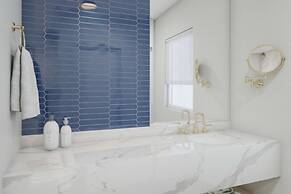 DASKK Orlando Hotel near Universal Blvd, Ascend Hotel Collection