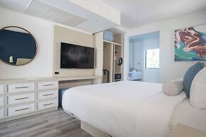 DASKK Orlando Hotel near Universal Blvd, Ascend Hotel Collection