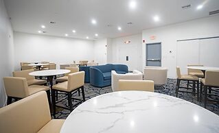 DASKK Orlando Hotel near Universal Blvd, an Ascend Collection Hotel