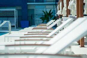 DASKK Orlando Hotel near Universal Blvd, an Ascend Collection Hotel