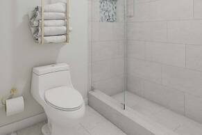 DASKK Orlando Hotel near Universal Blvd, Ascend Hotel Collection