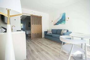 DASKK Orlando Hotel near Universal Blvd, Ascend Hotel Collection