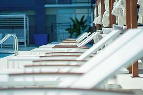 DASKK Orlando Hotel near Universal Blvd, Ascend Hotel Collection