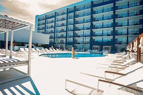 DASKK Orlando Hotel near Universal Blvd, an Ascend Collection Hotel