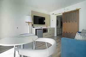 DASKK Orlando Hotel near Universal Blvd, an Ascend Collection Hotel