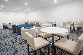 DASKK Orlando Hotel near Universal Blvd, an Ascend Collection Hotel