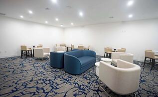 DASKK Orlando Hotel near Universal Blvd, Ascend Hotel Collection