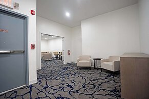 DASKK Orlando Hotel near Universal Blvd, Ascend Hotel Collection