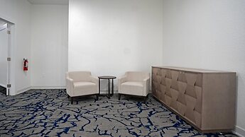 DASKK Orlando Hotel near Universal Blvd, an Ascend Collection Hotel