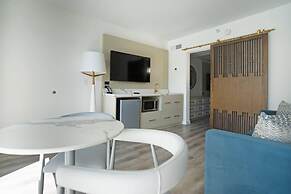 DASKK Orlando Hotel near Universal Blvd, an Ascend Collection Hotel