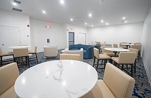 DASKK Orlando Hotel near Universal Blvd, an Ascend Collection Hotel