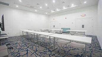 DASKK Orlando Hotel near Universal Blvd, Ascend Hotel Collection