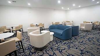 DASKK Orlando Hotel near Universal Blvd, Ascend Hotel Collection