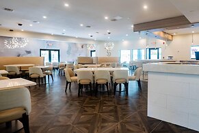 DASKK Orlando Hotel near Universal Blvd, an Ascend Collection Hotel