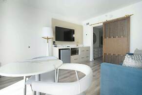 DASKK Orlando Hotel near Universal Blvd, Ascend Hotel Collection