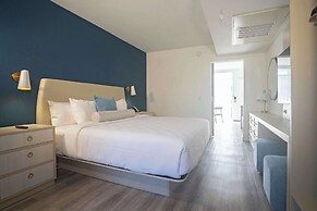 DASKK Orlando Hotel near Universal Blvd, Ascend Hotel Collection