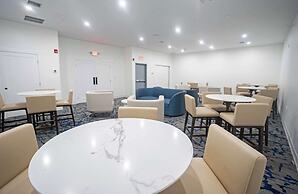 DASKK Orlando Hotel near Universal Blvd, Ascend Hotel Collection