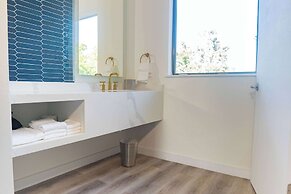 DASKK Orlando Hotel near Universal Blvd, Ascend Hotel Collection