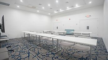 DASKK Orlando Hotel near Universal Blvd, an Ascend Collection Hotel