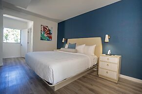 DASKK Orlando Hotel near Universal Blvd, an Ascend Collection Hotel