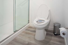 DASKK Orlando Hotel near Universal Blvd, Ascend Hotel Collection