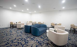 DASKK Orlando Hotel near Universal Blvd, an Ascend Collection Hotel