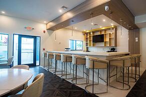 DASKK Orlando Hotel near Universal Blvd, Ascend Hotel Collection