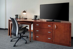 Courtyard by Marriott New Carrollton
