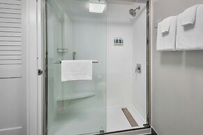 Courtyard by Marriott New Carrollton