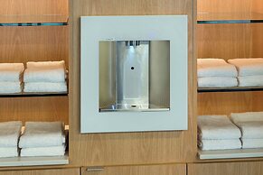 Courtyard by Marriott New Carrollton