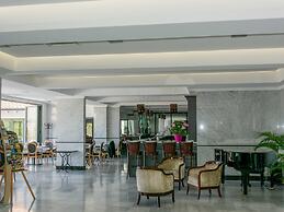 ibis Périgueux Centre