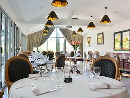 ibis Périgueux Centre