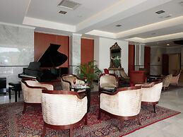 ibis Périgueux Centre