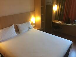 ibis Périgueux Centre