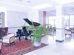 ibis Périgueux Centre