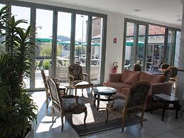 ibis Périgueux Centre