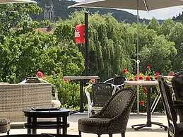 ibis Périgueux Centre