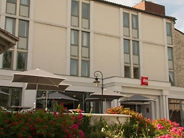 ibis Périgueux Centre